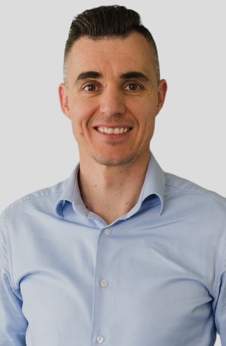 Life Chiropratica Srls - Stefano Asnicar, DC, MD
